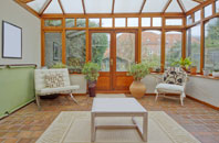 free Warkleigh conservatory quotes