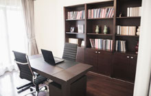 Warkleigh home office construction leads